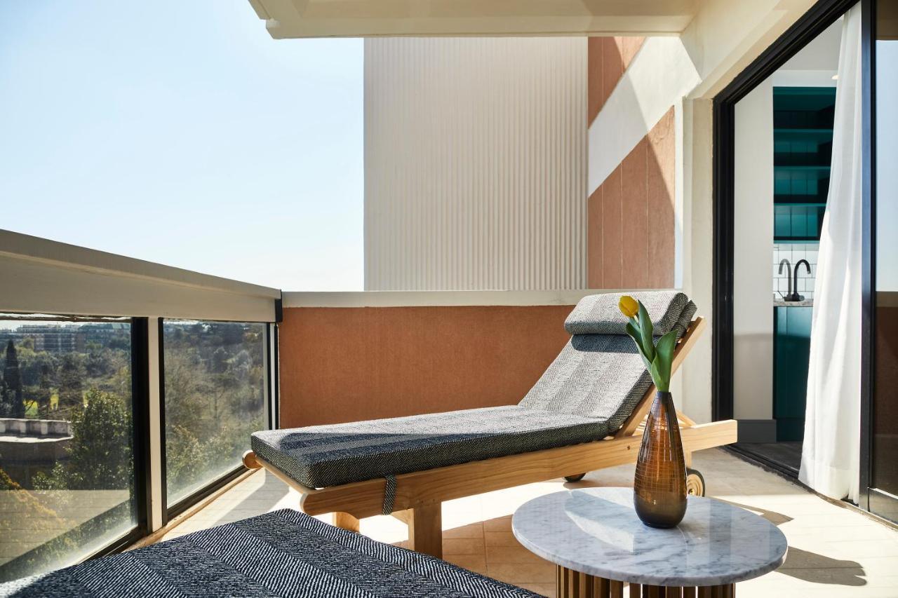 Deluxe Suite,1109998701:JPEG