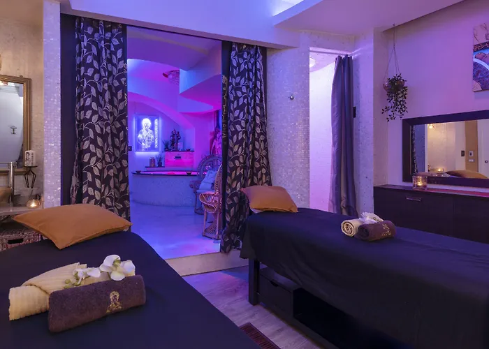 B&B Il Dogandiere Roma